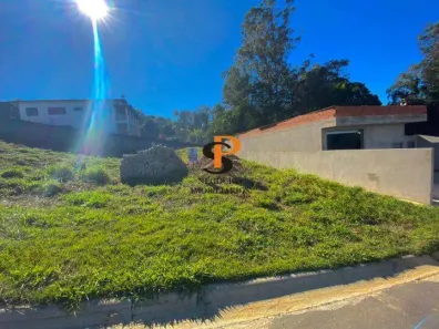 Lote/Terreno à venda, 250m² no Marambaia, Vinhedo
