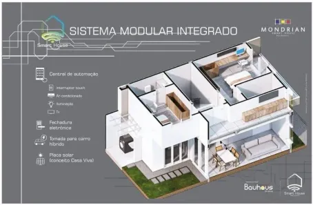 Casa com 3 Quartos à venda, 154m² no Pratinha (Icoaraci), Belém