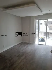 Cobertura com 2 Quartos à venda, 104m² no Recreio dos Bandeirantes, Rio de Janeiro