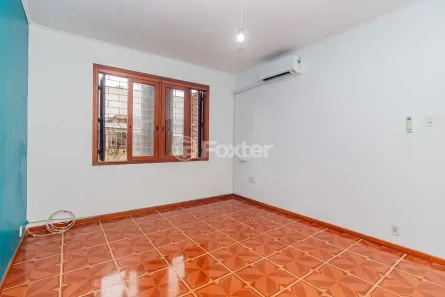 Apartamento com 2 Quartos à venda, 66m² no São João, Porto Alegre