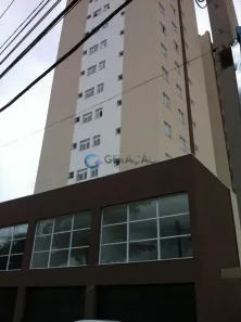 Ponto Comercial à venda, 140m² no Jardim Vale do Sol, São José dos Campos