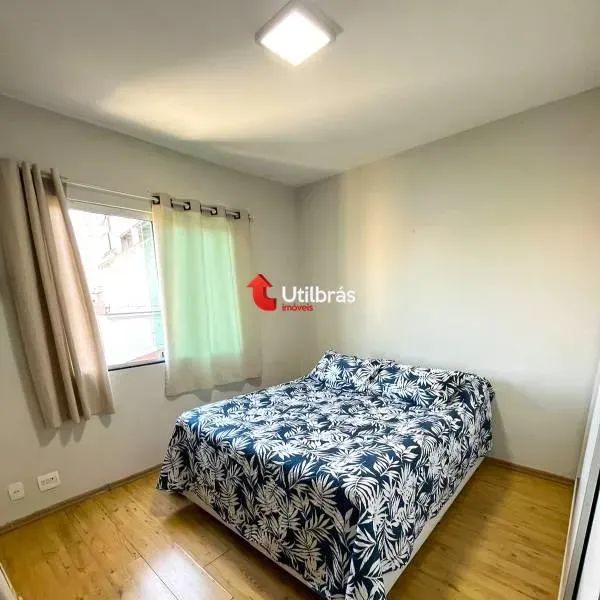 Foto 32