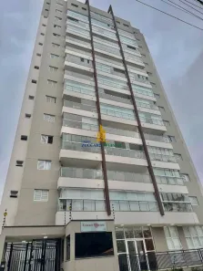 Apartamento com 3 Quartos à venda, 146m² no Vila Galvão, Guarulhos