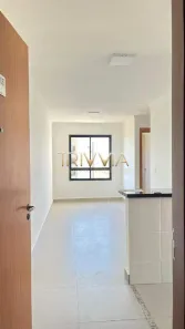 Apartamento com 2 Quartos à venda, 48m² no Grand Ville, Uberlândia