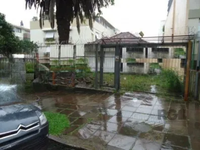 Casa com 1 Quarto à venda, 493m² no Petrópolis, Porto Alegre