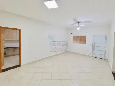 Casa com 2 Quartos à venda, 150m² no Conjunto Habitacional Lourenço Domenici, Sertãozinho