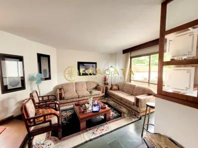 Apartamento com 3 Quartos à venda, 149m² no Planalto Paulista, São Paulo