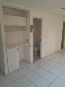 Sala Comercial à venda, 28m² no Perdizes, São Paulo