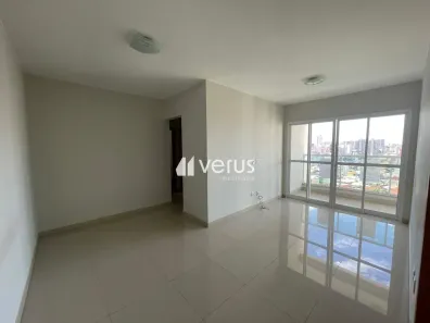 Apartamento com 2 Quartos para alugar, 68m² no Centro, Uberlândia