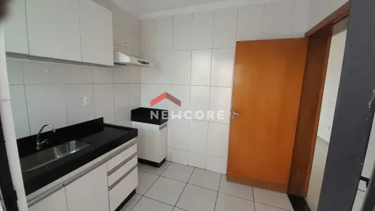 Casa com 2 Quartos à venda, 108m² no Paquetá, Belo Horizonte