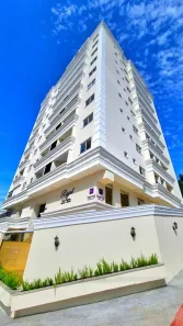 Apartamento com 2 Quartos à venda, 65m² no Tabuleiro, Camboriú