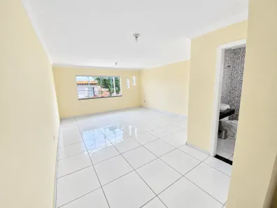 Sobrado com 3 Quartos à venda, 125m² no Jardim Ester, São Paulo