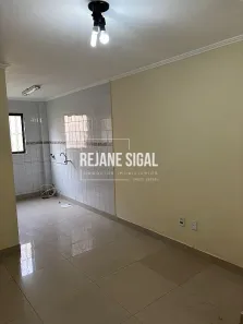 Apartamento com 1 Quarto à venda, 43m² no São Gonçalo, Pelotas