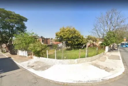 à venda, 300m² no Jardim Colonial, São José dos Campos