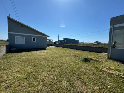 Casa com 1 Quarto à venda, 300m² no Areias Claras, Balneário Gaivota