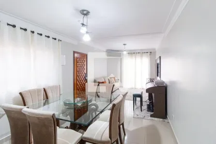 Casa com 3 Quartos à venda, 164m² no Bela Vista, Osasco