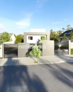 Casa com 3 Quartos à venda, 195m² no Adeodato, Santa Luzia