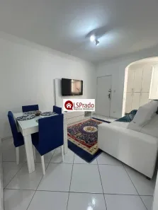 Apartamento com 2 Quartos à venda, 78m² no Pinheiros, São Paulo