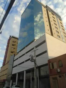Ponto Comercial para alugar, 82m² no Centro, São Leopoldo
