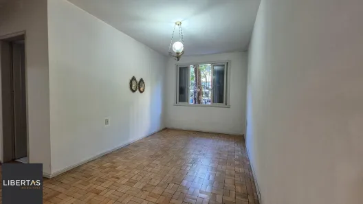 Apartamento com 2 Quartos à venda, 70m² no Cidade Baixa, Porto Alegre