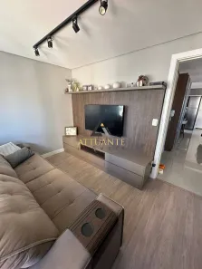 Apartamento com 3 Quartos à venda, 145m² no Medianeira, Caxias do Sul