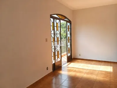 Casa com 7 Quartos à venda, 376m² no Quinta Boa Esperança, Uberaba