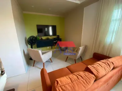 Casa com 5 Quartos à venda, 241m² no Vila Ponte Nova, Cubatão