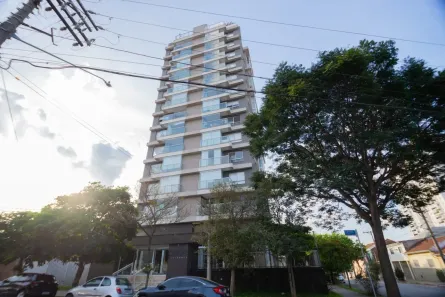 Apartamento com 2 Quartos à venda, 65m² no Vila Dom Pedro I, São Paulo