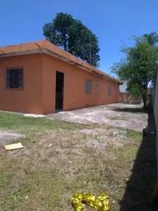 Casa com 2 Quartos à venda, 80m² no Boraceia, Bertioga