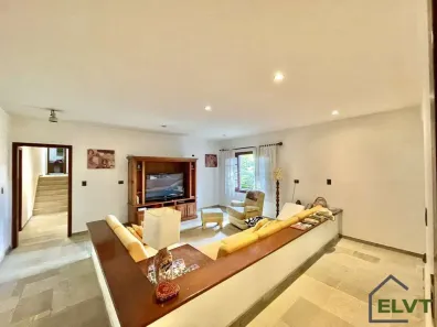 Casa com 5 Quartos à venda, 923m² no Vila Santo Antônio, Cotia