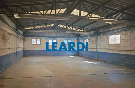 Ponto Comercial para alugar, 600m² no Planalto Paulista, São Paulo
