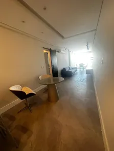 Apartamento com 2 Quartos para alugar, 62m² no Calhau, São Luís