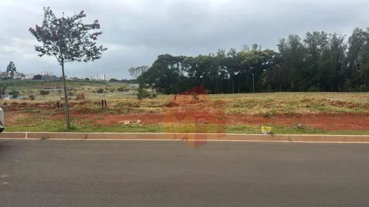 Lote/Terreno à venda, 300m² no Vila Mac Knight, Santa Bárbara D'Oeste