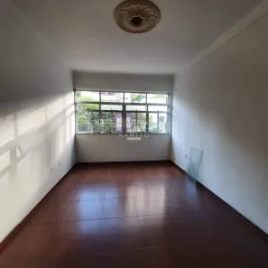 Casa com 2 Quartos à venda, 57m² no Centro, Juiz de Fora