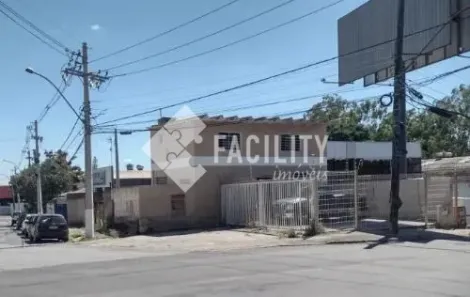 Ponto Comercial à venda, 113m² no Jardim das Bandeiras, Campinas