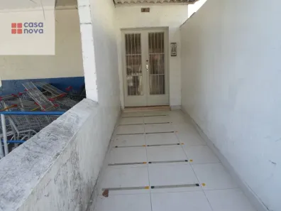 Apartamento com 2 Quartos para alugar, 50m² no Jardim Japão, São Paulo