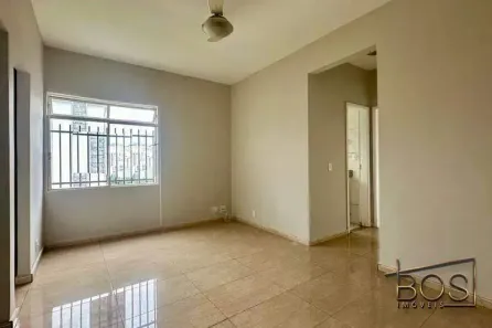 Apartamento com 2 Quartos à venda, 85m² no Lourdes, Belo Horizonte