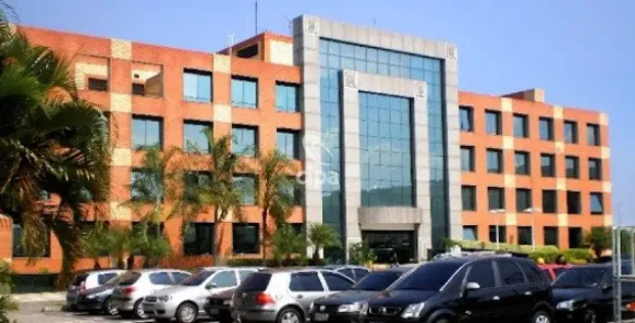 Ponto Comercial para alugar, 32m² no Barra da Tijuca, Rio de Janeiro
