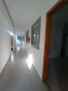 Apartamento com 2 Quartos à venda, 41m² no Cidade Antônio Estevão de Carvalho, São Paulo