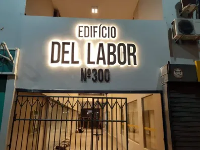 Sala Comercial à venda, 25m² no Centro, Niterói