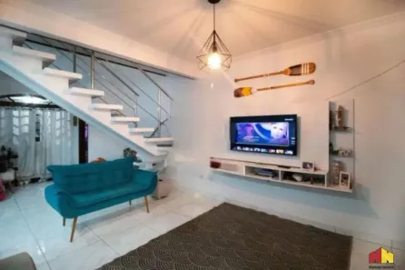 Sobrado com 4 Quartos à venda, 130m² no Tatuapé, São Paulo