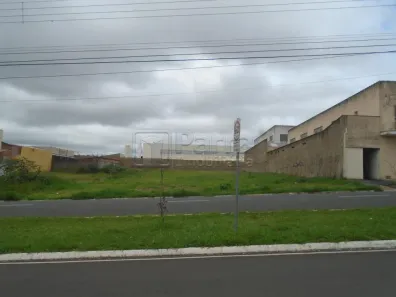 Lote/Terreno para alugar, 1608m² no Jardim Paulistano, Franca