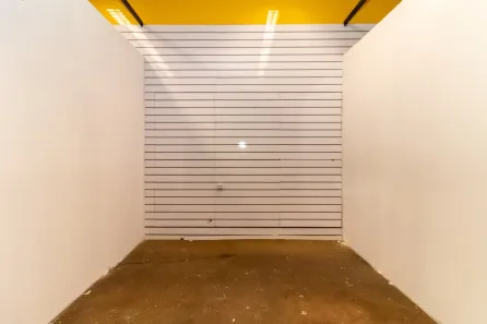 Ponto Comercial com 1 Quarto para alugar, 6m² no República, São Paulo