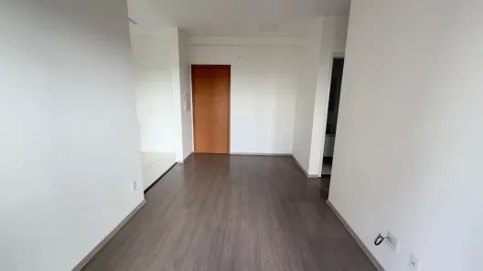 Apartamento com 2 Quartos à venda, 55m² no Parque Gabriel, Hortolândia