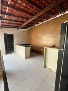 Casa com 3 Quartos à venda, 360m² no Cohajap, São Luís