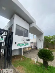 Apartamento com 3 Quartos para alugar, 53m² no Gurupi, Teresina
