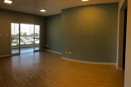 Apartamento com 3 Quartos à venda, 114m² no Santa Teresinha, São Paulo