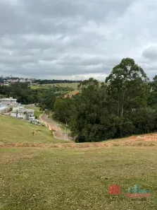 Lote/Terreno à venda, 595m² no Condominio Ville de France, Itatiba