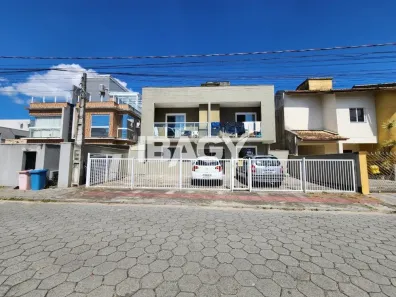 Apartamento com 2 Quartos para alugar, 60m² no Campeche, Florianópolis