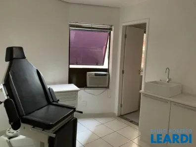 Sala Comercial à venda, 32m² no Bela Vista, São Paulo
